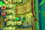 Frogger: Ancient Shadow (Xbox)