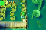 Frogger: Ancient Shadow (Xbox)