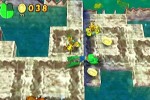 Frogger: Ancient Shadow (Xbox)