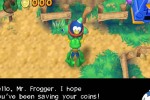 Frogger: Ancient Shadow (Xbox)