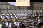 Rome: Total War Barbarian Invasion (PC)