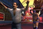 Total Overdose: A Gunslinger's Tale in Mexico (PlayStation 2)