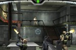 Tom Clancy's Rainbow Six: Lockdown (GameCube)