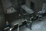 Tom Clancy's Rainbow Six: Lockdown (GameCube)