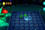 Frogger: Ancient Shadow (GameCube)