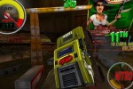 Midway Arcade Treasures 3 (Xbox)