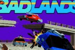 Midway Arcade Treasures 3 (Xbox)