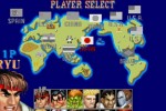 Capcom Classics Collection (Xbox)