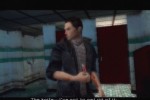 Indigo Prophecy (PlayStation 2)