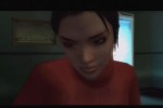 Indigo Prophecy (PlayStation 2)