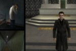 Indigo Prophecy (PlayStation 2)