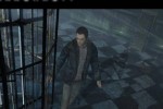 Indigo Prophecy (PlayStation 2)