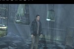 Indigo Prophecy (PlayStation 2)