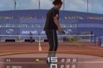 Top Spin (PlayStation 2)