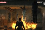 The Suffering: Ties That Bind (Xbox)