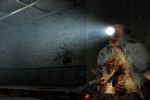 The Suffering: Ties That Bind (Xbox)