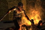 The Suffering: Ties That Bind (Xbox)