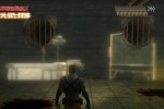 The Suffering: Ties That Bind (Xbox)