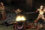 The Suffering: Ties That Bind (Xbox)