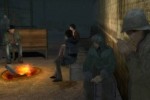 Indigo Prophecy (Xbox)