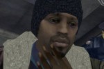 Indigo Prophecy (Xbox)