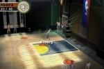 NBA 2K6 (Xbox)