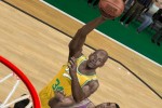 NBA 2K6 (Xbox)