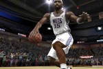 NBA 2K6 (Xbox)