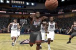 NBA 2K6 (Xbox)