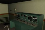 The Stalin Subway (PC)