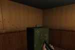 The Stalin Subway (PC)