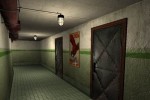 The Stalin Subway (PC)