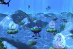 Deep Sea Tycoon 2 (PC)