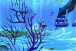 Deep Sea Tycoon 2 (PC)