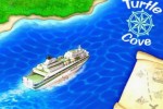 Deep Sea Tycoon 2 (PC)