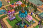 Marine Park Empire (PC)