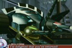 DICE: DNA Integrated Cybernetic Enterprises (PlayStation 2)