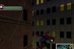 Ultimate Spider-Man (Xbox)