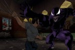 Ultimate Spider-Man (Xbox)