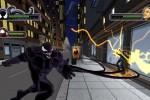 Ultimate Spider-Man (Xbox)