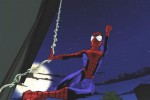 Ultimate Spider-Man (Xbox)