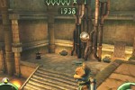 Legend of Kay (PlayStation 2)