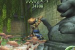 Legend of Kay (PlayStation 2)