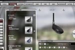 Tiger Woods PGA Tour 06 (PC)