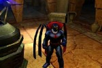 X-Men Legends II: Rise of Apocalypse (PC)