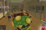 We Love Katamari (PlayStation 2)