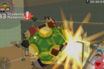 We Love Katamari (PlayStation 2)