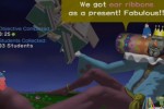 We Love Katamari (PlayStation 2)