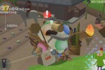 We Love Katamari (PlayStation 2)