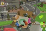 We Love Katamari (PlayStation 2)